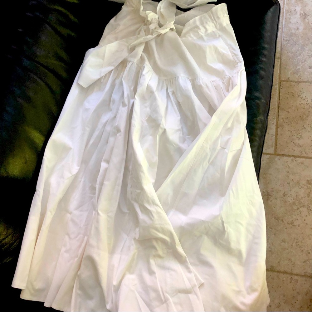 Amur skirt